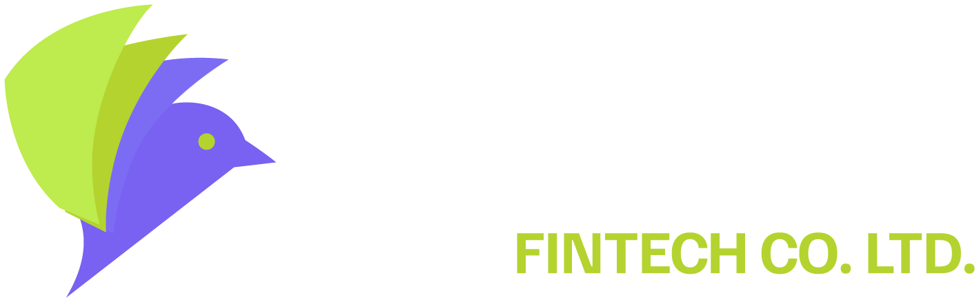 RemitMI