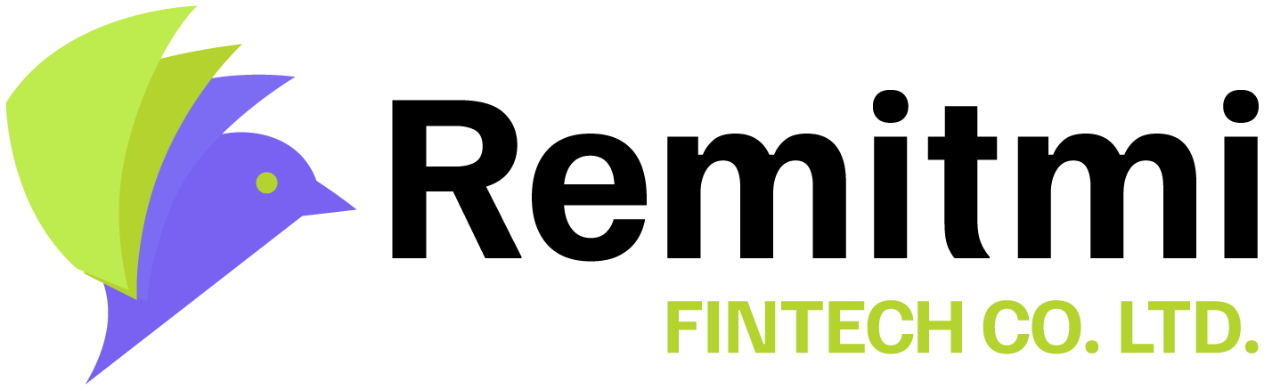 RemitMI